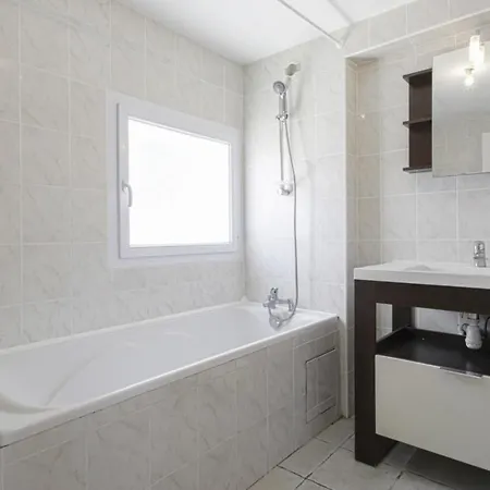Triplex Laharie - Welkeys Bayonne