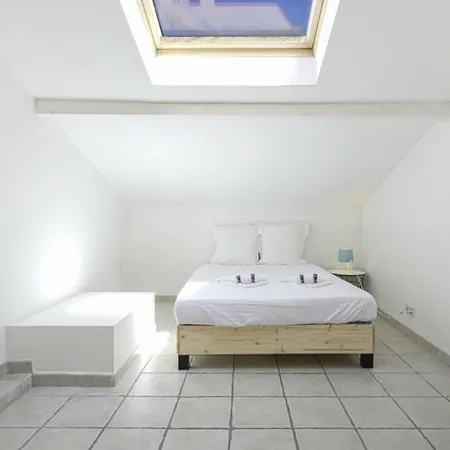 Triplex Laharie - Welkeys