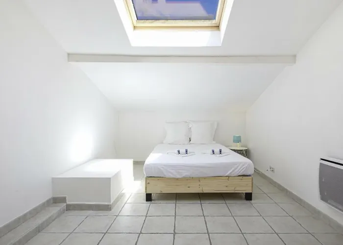 Triplex Laharie - Welkeys